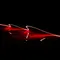 Pleo LED Neon Flex Side View 14.4W/m 24V IP67 RGB 10m Roll Domus