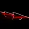Pleo LED Neon Flex 14.4W/m 24V IP67 RGB Per Metre Domus