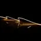 Pleo LED Neon Flex Top View 7.2W/m 24V IP67 3000K Per Metre Domus