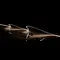 Pleo LED Neon Flex Side View 9.6W/m IP67 4000K Per Metre Domus