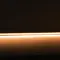 Plex-COB-10 LED Strip 24V IP54 CRI90 3000K Per Metre Domus
