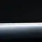 Plex-COB-10 LED Strip 24V IP54 CRI90 5000K 20m Roll Domus