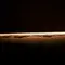 Plex-COB-10-IP67 LED Strip 24V IP67 CRI90 2700K Per Metre Domus