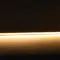 Plex-COB-15 LED Strip 24V IP54 CRI90 3000K Per Metre Domus