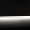 Plex-COB-15 LED Strip 24V IP54 CRI90 4000K 50m Roll Domus