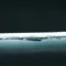 Plex-COB-15-IP67 LED Strip 24V IP67 CRI90 5000K Per Metre Domus