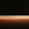 Plex-COB-5 LED Strip 24V IP54 CRI90 2700K Per Metre Domus