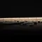 Plex-SMD LED Strip 9W/m 24V IP67 CRI90 4000K Per Metre Domus