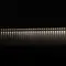 Plex-SMD LED Strip 9W/m 24V IP54 CRI90 5000K Per Metre Domus