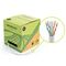 Cat6 Cable 305m UTP Solid White Serveredge