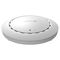 EDIMAX AC1300 Dual-Band Ceiling PoE Access Point Master Certech