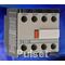 4 Pole Auxiliary Contact (N/O, N/C, N/C, N/C)