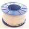2 Pair Internal Telephone Cable