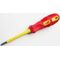 Lansd180Ph Screwdriver 1000V Phillips No1 X 80Mm Lancer