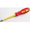 Lansd2100Ph Screwdriver 1000V Phillips No 2 X 100Mm Lancer