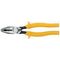 Crescent Pliers & Cutters 203 mm (OUT OF STOCK NOW)