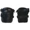 Ira361 Knee Pads