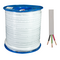 Electra 2.5 mm Twin and Earth Electrical Cable (TPS) 100M Drum- Pick Up Only Sydney