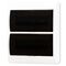 24 Pole Surface Mount Distribution Board