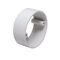 25mm Extension Ring