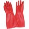 Sof1903-10 Glove Insulating Class 00