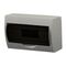 18 Pole Surface Mount Distribution Board