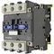 110A 240 Volt Contactor