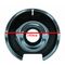 Suncook Stove Drip Bowl 160mm