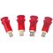 Pilot Light for Stove Oven (PACK OF 5)