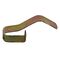 National 30323Nls Girder Clips 25/32Mm
