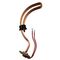 Hot Water Element 4800 w