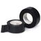10 Pack Black PVC Electrical Tape