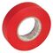 10 Pack Red PVC Electrical Tape