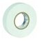 10 Pack White PVC Electrical Tape