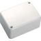 Large Junction Box