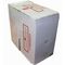 CAT 6 Cable (305 Meters Drum )