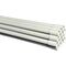 20mm Grey Conduit 4m Length