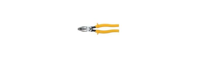 Crescent Pliers & Cutters 203 mm (OUT OF STOCK NOW)