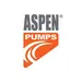 Aspen Pumps condensate pumps and accessories for HVAC/R applications at SCHNAP