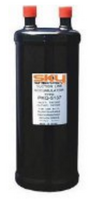 1/2ID Suction Accumulator