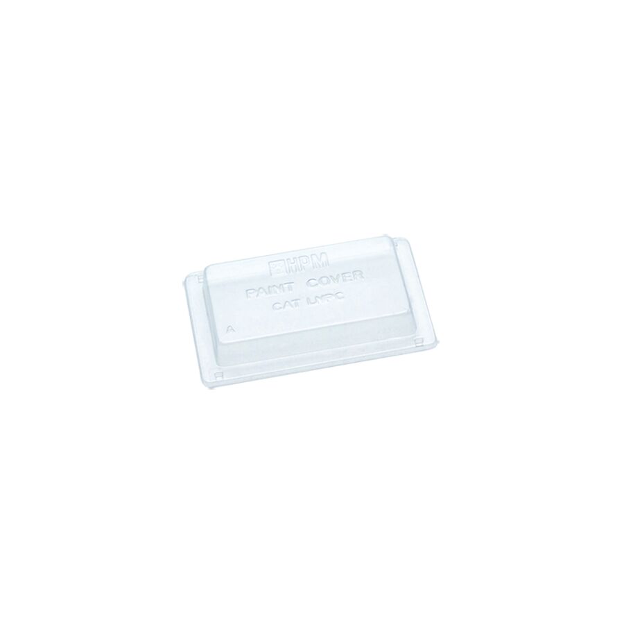 Acrylic Paint 1L Gloss-Finish Blister-Packaging Legrand - XL1FB