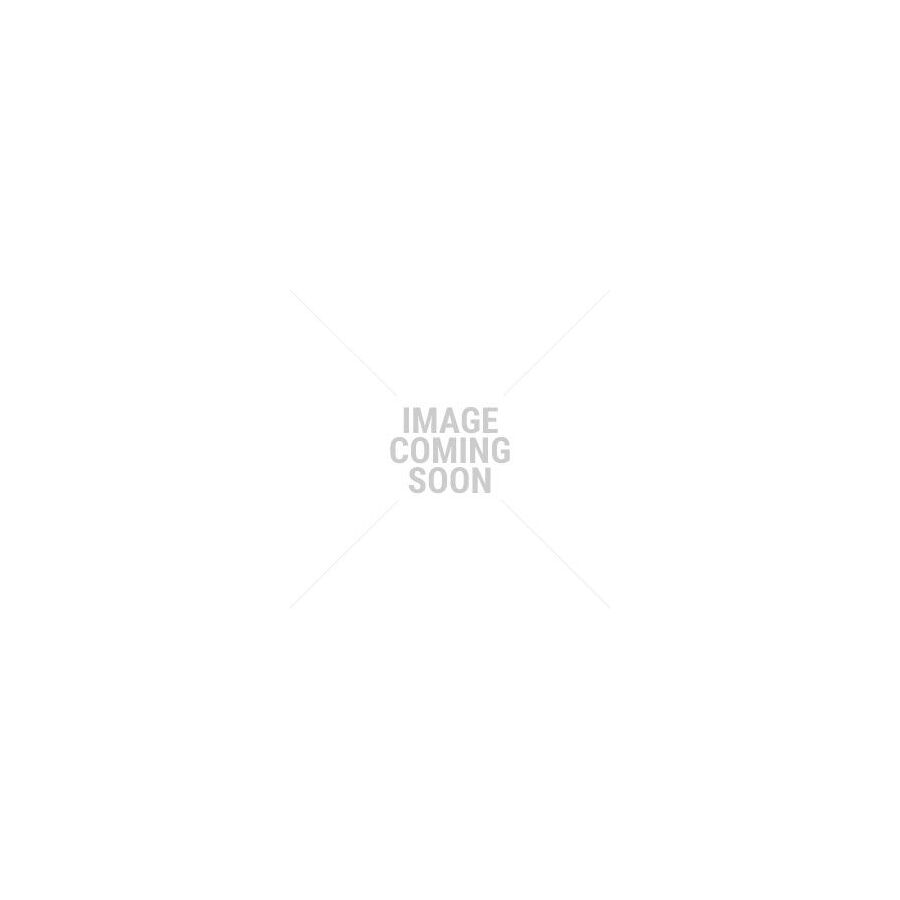 Keystone Jack Bezel for Clipsal 40 Series | Iconic Pro Compatible ...