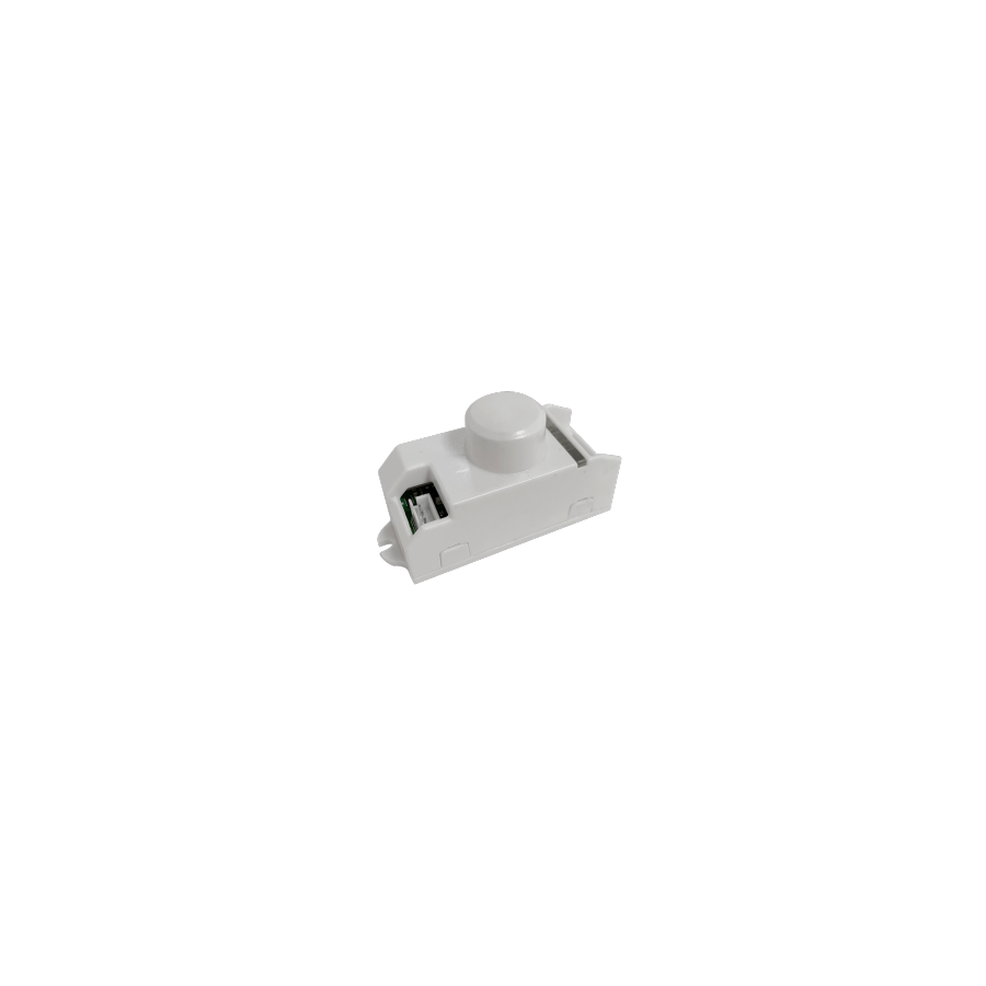 App Control Motion Beacon Sensor Integrated Motion Daylight Sensors