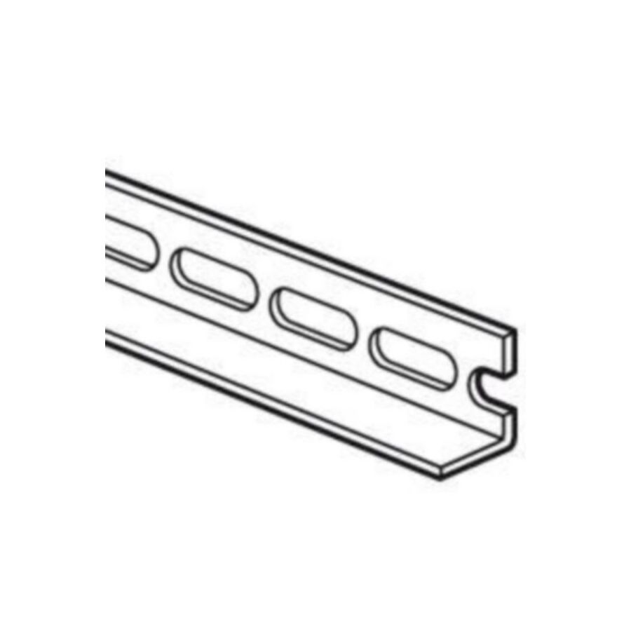 upright-to-be-cut-lina-25-metal-construction-l-shaped-profile-3m