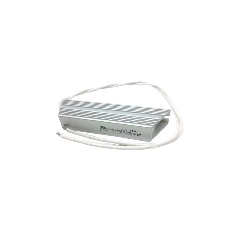Dana Courant Shunt Set 651 D'occasion Pour Mesure électrique