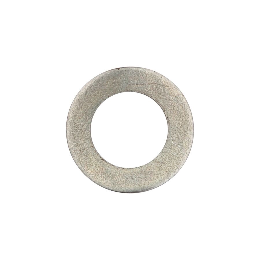 Spring Lock Washer Shape A DIN 137 | Zinc Coated | Curved Design ...