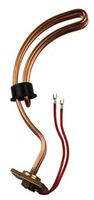 Hot Water Element 3600 w